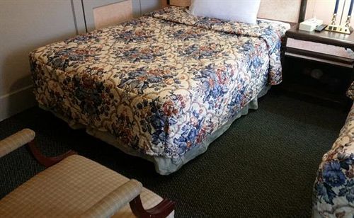 A Voyageur'S Guest House 渥太華 外观 照片